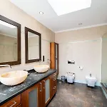 Villa Princesa Puerto Calero