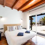 Princesa Villa