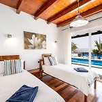 Villa Princesa *