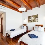 Princesa Villa *