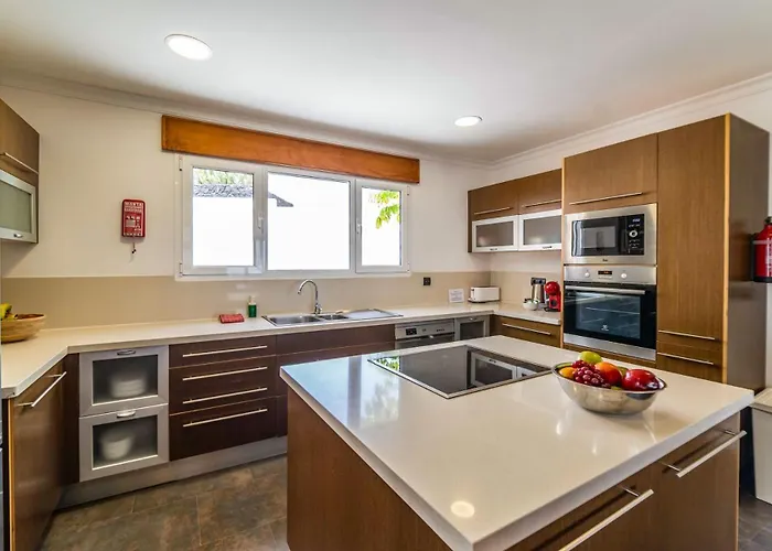 Princesa * Puerto Calero