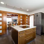 Princesa Villa Puerto Calero