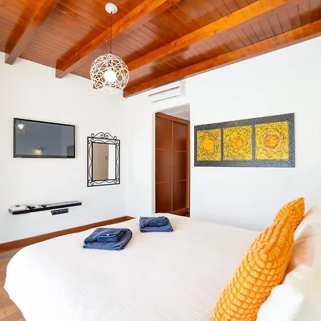 Princesa *